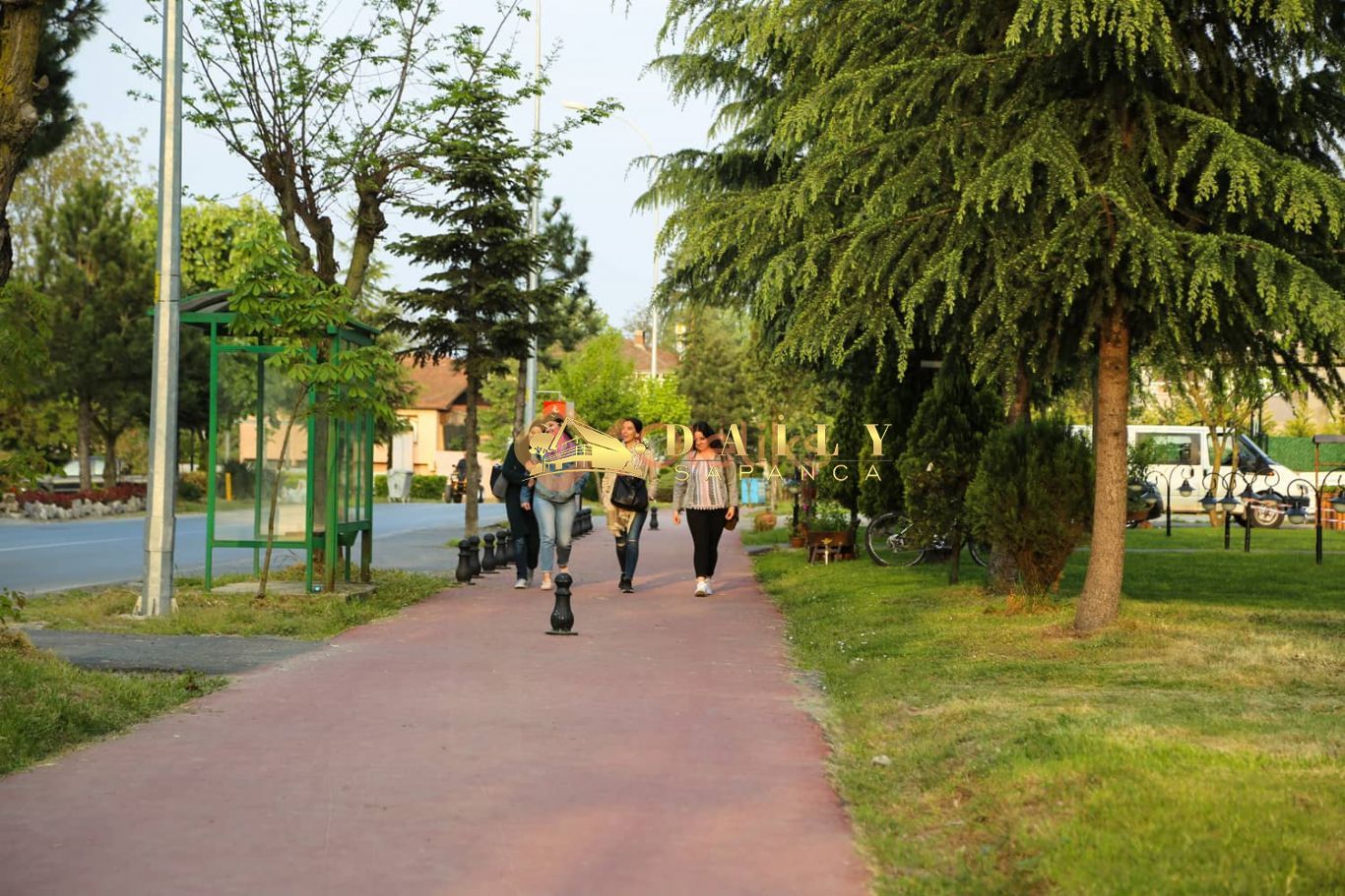 Sapanca da Gezilecek En Gzel Yerler 3
